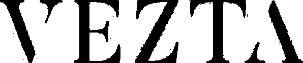 Vezta