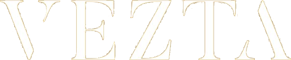 Vezta